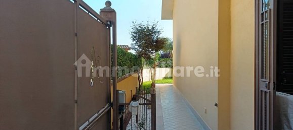 Apartamento T3 em Valmontone, Italy N.º 306511 23