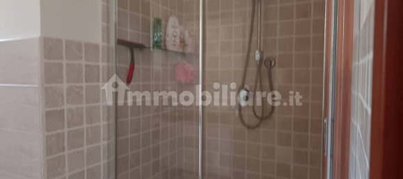 Apartamento T3 em Valmontone, Italy N.º 306511 15