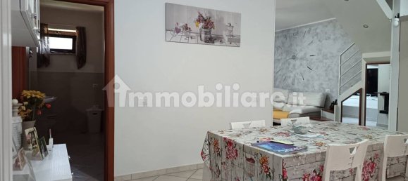 Apartamento T3 em Valmontone, Italy N.º 306511 11