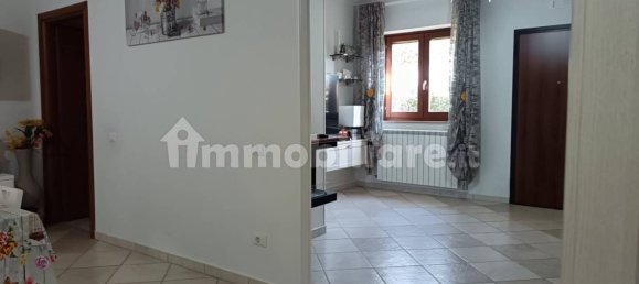 Apartamento T3 em Valmontone, Italy N.º 306511 7