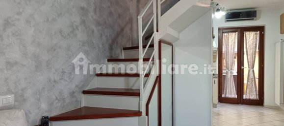 Apartamento T3 em Valmontone, Italy N.º 306511 12