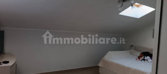 Apartamento T3 em Valmontone, Italy N.º 306511 17