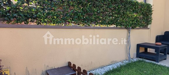 Apartamento T3 em Valmontone, Italy N.º 306511 5