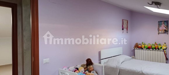 Apartamento T3 em Valmontone, Italy N.º 306511 16