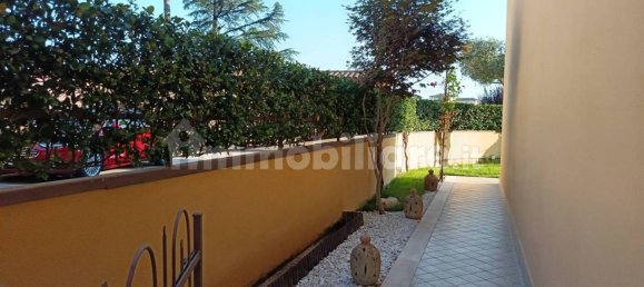Apartamento T3 em Valmontone, Italy N.º 306511 22