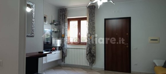 Apartamento T3 em Valmontone, Italy N.º 306511 6