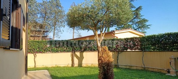Apartamento T3 em Valmontone, Italy N.º 306511 4
