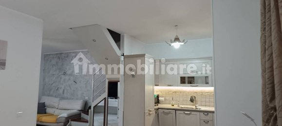 Apartamento T3 em Valmontone, Italy N.º 306511 10