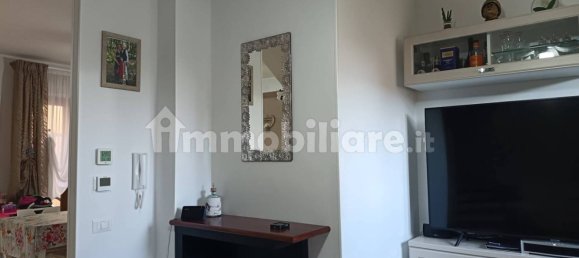 Apartamento T3 em Valmontone, Italy N.º 306511 8