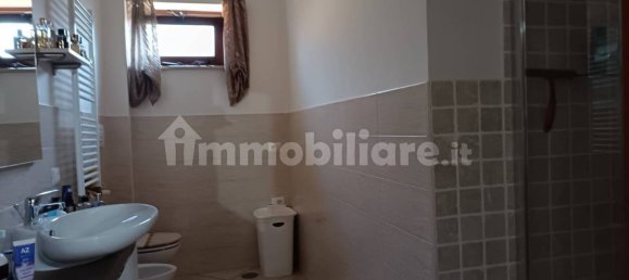 Apartamento T3 em Valmontone, Italy N.º 306511 14