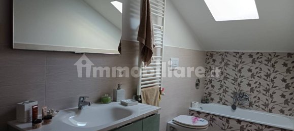 Apartamento T3 em Valmontone, Italy N.º 306511 19