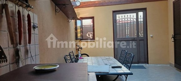 Apartamento T3 em Valmontone, Italy N.º 306511 20