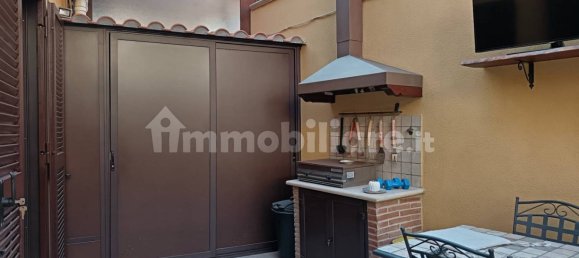 Apartamento T3 em Valmontone, Italy N.º 306511 21