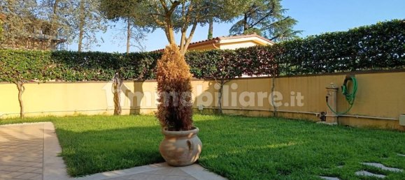 Apartamento T3 em Valmontone, Italy N.º 306511 3