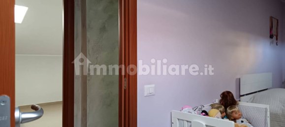 Apartamento T3 em Valmontone, Italy N.º 306511 13