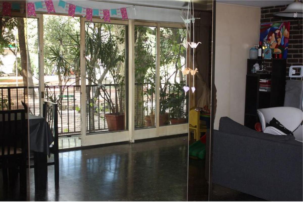 3 غرف نوم منزل في Buenos Aires, Argentina رقم 78367