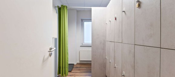 111m² Commercial property in Esslingen, Germany No. 116164 6