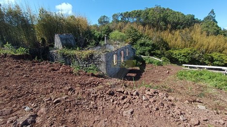 1 bedroom House in Vila do Porto, Portugal No. 48222