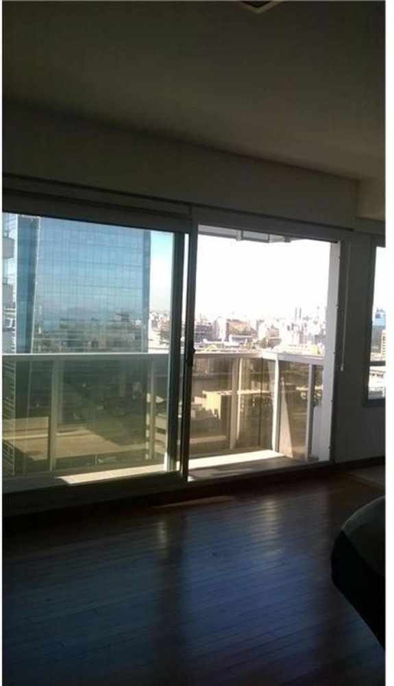 Studio in Buenos Aires, Argentina No. 87999