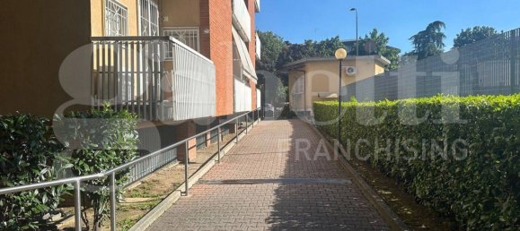 1 bedroom Apartment in Milan, Italy No. 354109 15