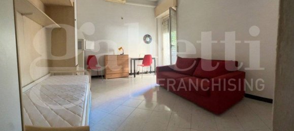1 bedroom Apartment in Milan, Italy No. 354109 6