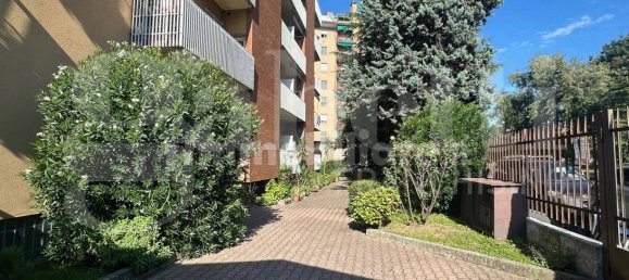 1 bedroom Apartment in Milan, Italy No. 354109 13