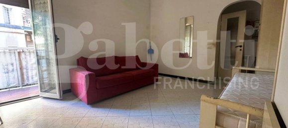 1 bedroom Apartment in Milan, Italy No. 354109 3