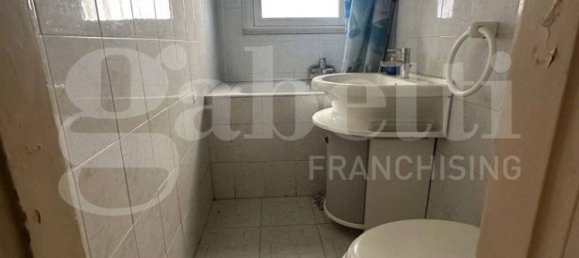 1 bedroom Apartment in Milan, Italy No. 354109 11