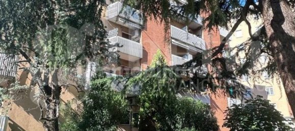 1 bedroom Apartment in Milan, Italy No. 354109 14