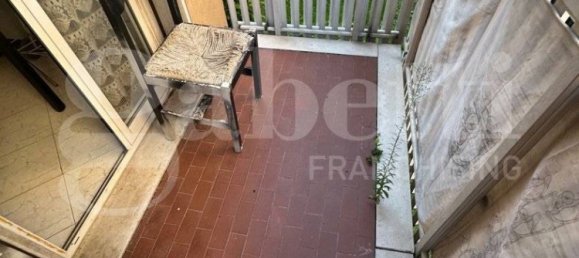 1 bedroom Apartment in Milan, Italy No. 354109 8