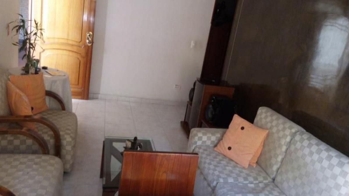 Дом с 2 спальнями в Валье дель Каука, Колумбия № 2047