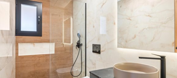 3 غرف نوم فيلا في Algorfa, Spain رقم 8780 21