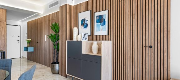 3 غرف نوم فيلا في Algorfa, Spain رقم 8780 9