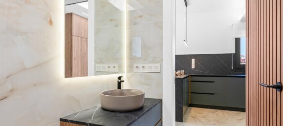 3 غرف نوم فيلا في Algorfa, Spain رقم 8780 20