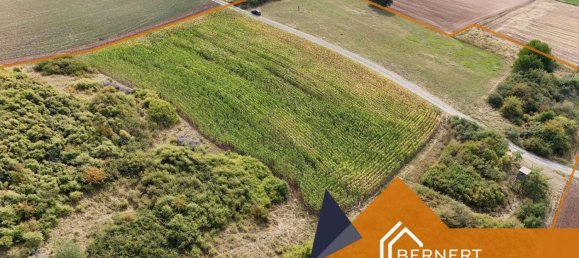 Grundstück in Lichtenfels, Germany 28700m², Nr. 350944 2