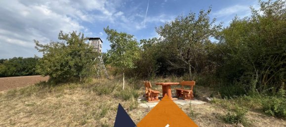 Grundstück in Lichtenfels, Germany 28700m², Nr. 350944 3