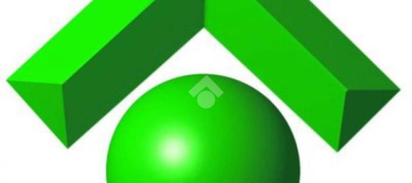 3 bedrooms Apartment in Avezzano, Italy No. 264380 3