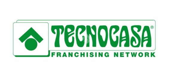 3 bedrooms Apartment in Avezzano, Italy No. 264380 2