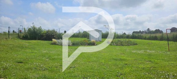 5 bedrooms House in Vron, France No. 78167 13