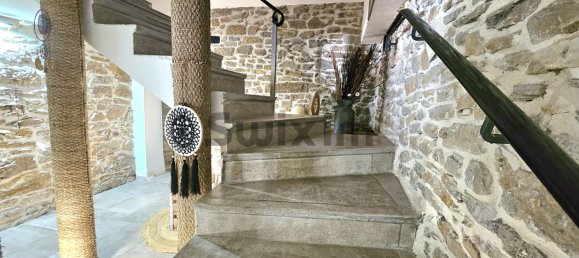 5 Schlafzimmer Haus in Gard, France, Nr. 290837 7