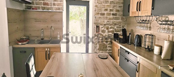 5 Schlafzimmer Haus in Gard, France, Nr. 290837 14