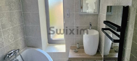 5 Schlafzimmer Haus in Gard, France, Nr. 290837 20