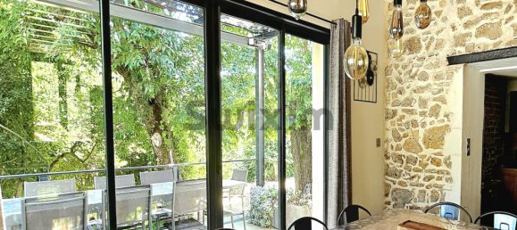 5 Schlafzimmer Haus in Gard, France, Nr. 290837 13