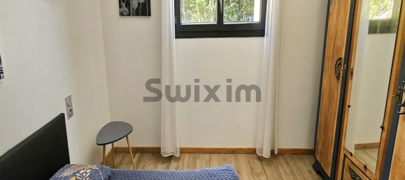 5 Schlafzimmer Haus in Gard, France, Nr. 290837 18