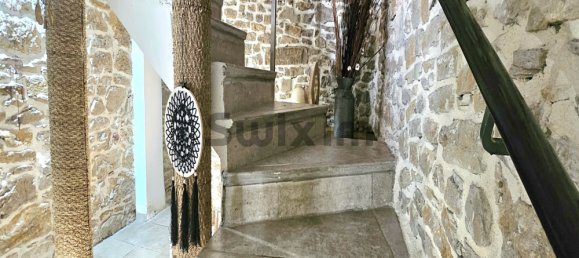 5 Schlafzimmer Haus in Gard, France, Nr. 290837 17