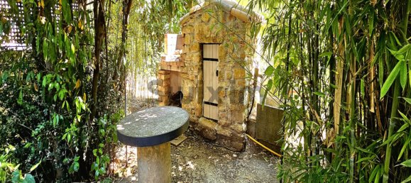 5 Schlafzimmer Haus in Gard, France, Nr. 290837 16