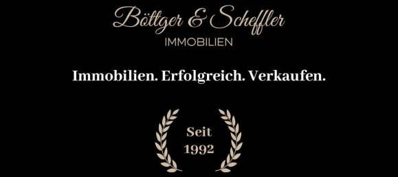 3 bedrooms House in Havelland, Germany No. 277793 16