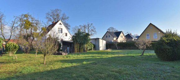 3 bedrooms House in Havelland, Germany No. 277793 15