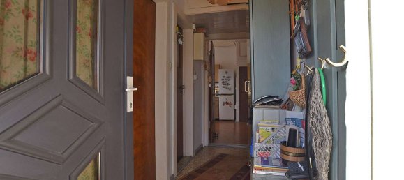 3 bedrooms House in Havelland, Germany No. 277793 4