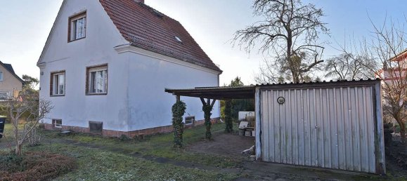 3 bedrooms House in Havelland, Germany No. 277793 14